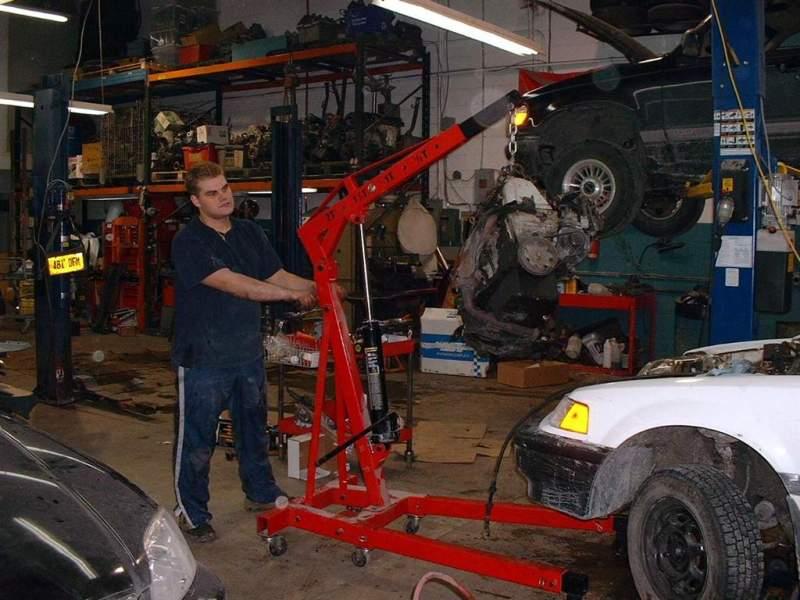 Toms 1991 4 doorr civic project 023.jpg